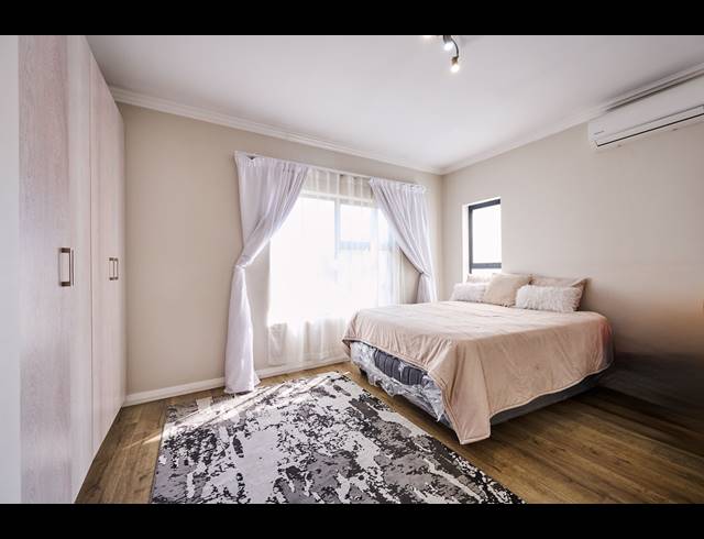 3 BEDROOM HOUSE FOR SALE IN BARBEQUE DOWNS